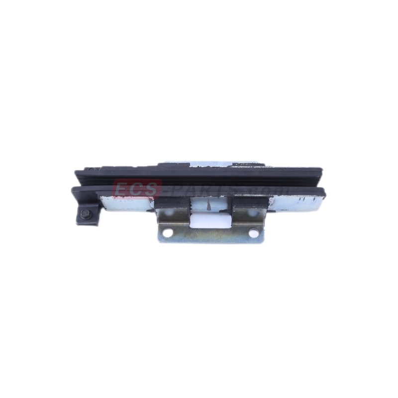 Elevator Gen2 Guide Shoe TBA237AK1 226x10mm for 11.9mm grooves